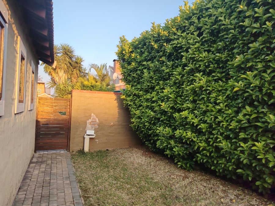 3 Bedroom Property for Sale in Waterval East North West